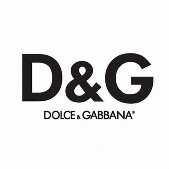 Dolce & Gabbana Vintage Green Sunglasses D&G 2130 Rare Made in Italy main image 7